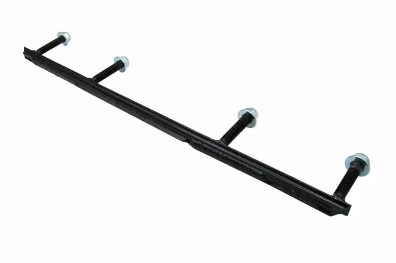 4" Maverick Runners Polaris 1300 wps-16-74006