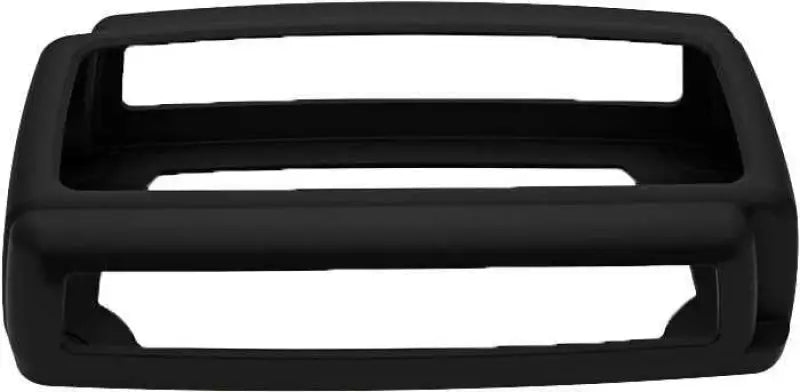 40-057 Ctek Charger Bumper Us 0.8 Black wps-65-40057