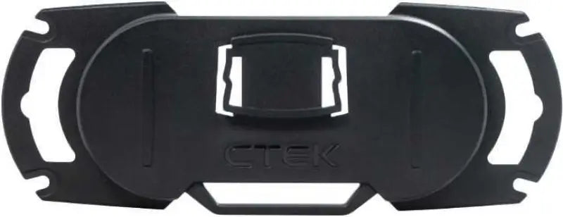 40-375 Ctek Charger Wall Mount Cs Free wps-65-40375