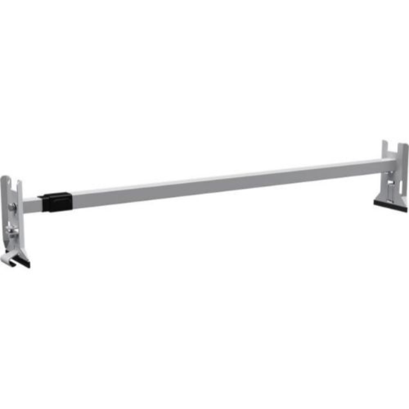 Holman Crossbar - 3rd Middle (Use with 40823) Model 40824