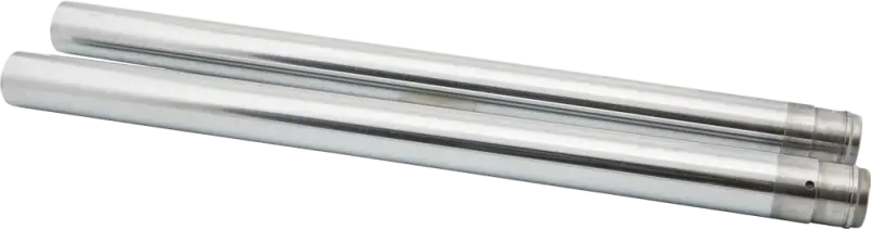 41mm Fork Tubes 22.875" O.S. Flt `97 13 820-52343