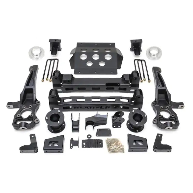 44-39420 Readylift 4'' Big Lift Kit 1500 Trail Boss / r904439420