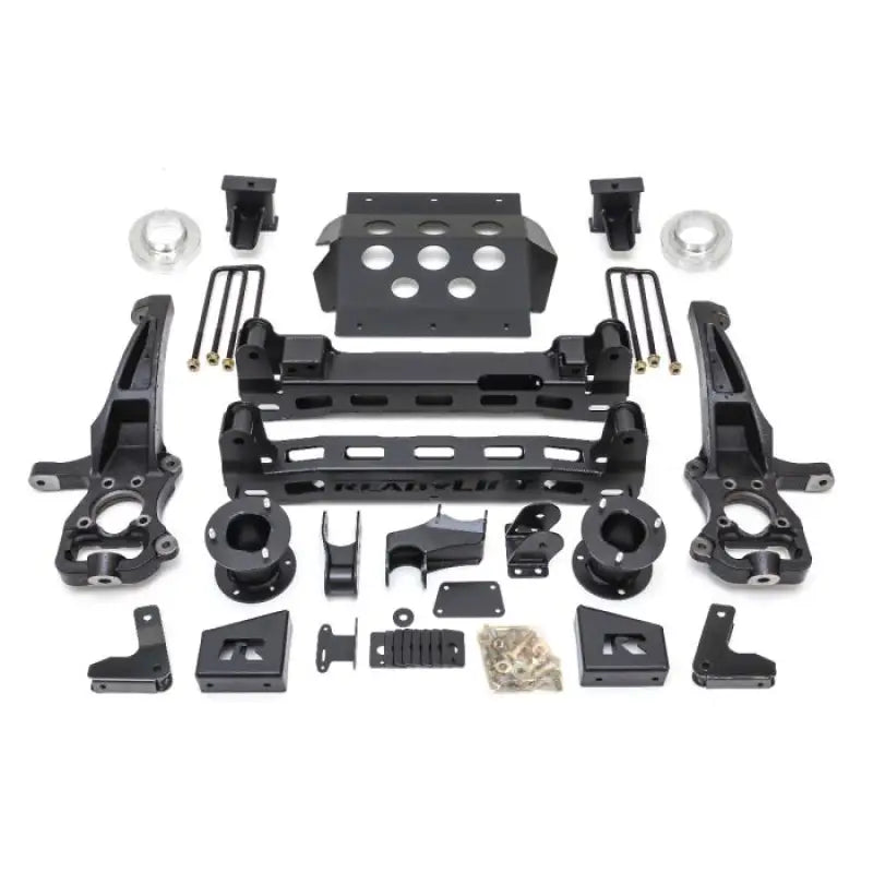 44-39615 Readylift 6'' Big Lift Kit 1500 Denali / High r904439615