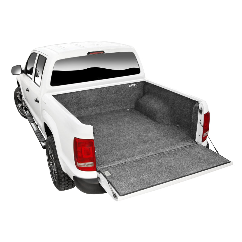 Bedrug 11-16 Volkswagen Amarok Double Cab 1555Mm Model BRV11DCK
