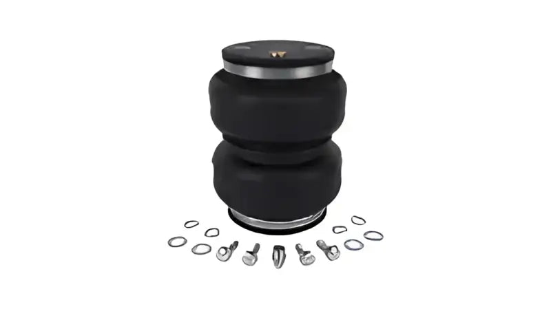 46-2728 Readylift 17 Spr Dty 2.5' Spring Leveling Kit r90462728