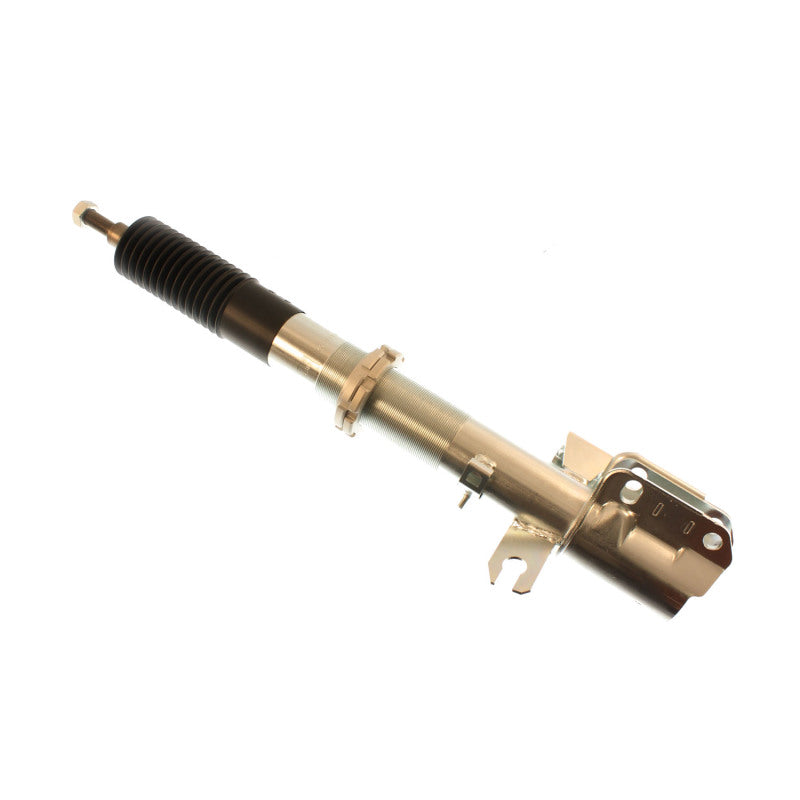 Bilstein Motorsport Porsche (944 968)FRmsp 36mm Monotube Strut Assembly bil35-593751