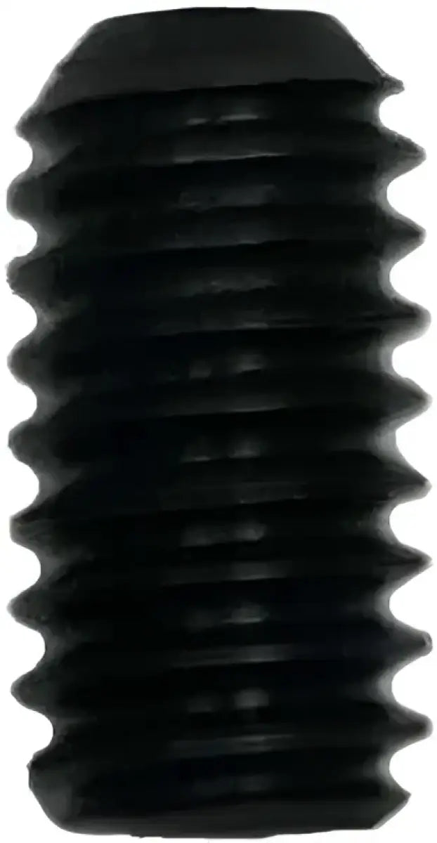 .5 Gram Set Screw wps-440-90906
