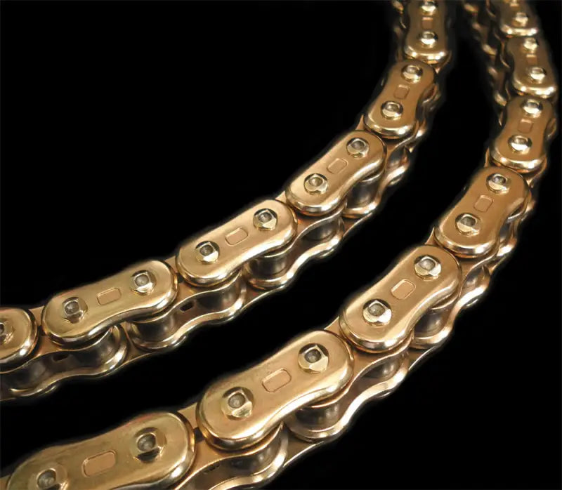 520GP3D-120G Chain Gp 3d Sx2 Ring 520 120l Gld wps-693-1120g