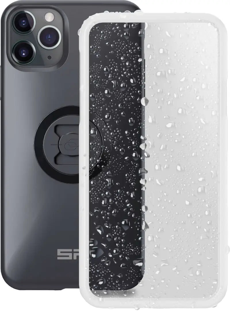 53223 Sp Connect Phone Case Weather Cover Apple Iphone 11 Pro Max/Xs Max wps-194-53223