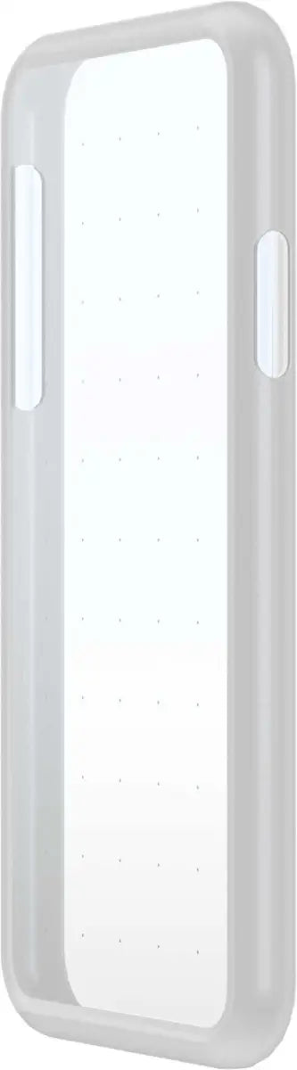 53224 Sp Connect Phone Case Weather Cover Apple Iphone 11/Xr wps-194-53224