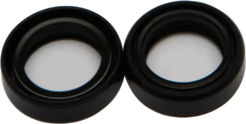 55-100 Fork Seal Kit wps-22-55100