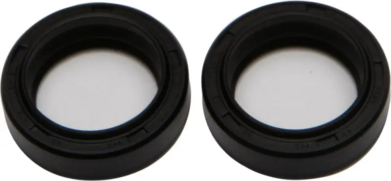 55-102 Fork Seal Kit wps-22-55102