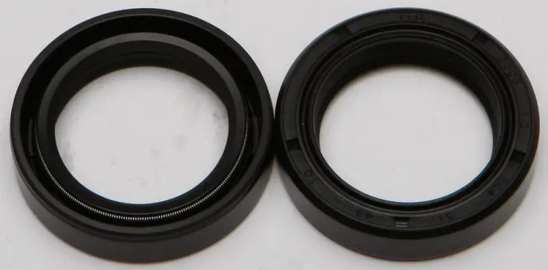 55-104 Fork Seal Kit wps-22-55104
