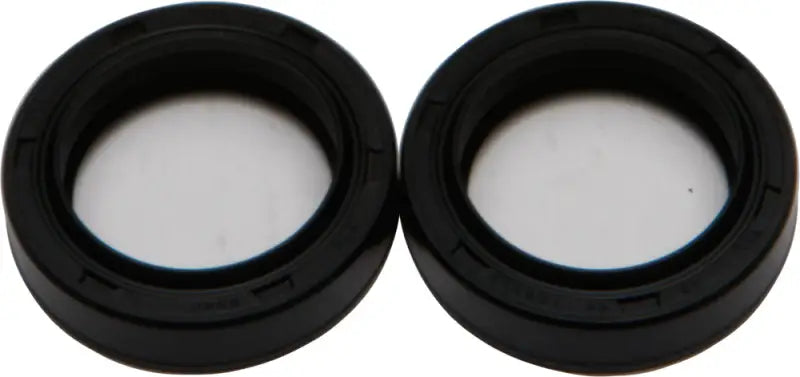 55-106 Fork Seal Kit wps-22-55106