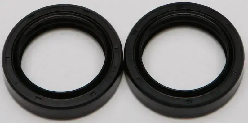 55-109 Fork Seal Kit wps-22-55109