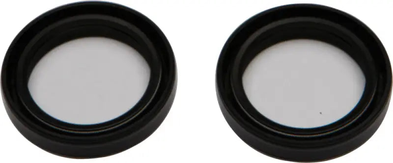 55-110 Fork Seal Kit wps-22-55110