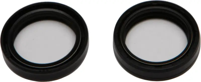 55-112 Fork Seal Kit wps-22-55112