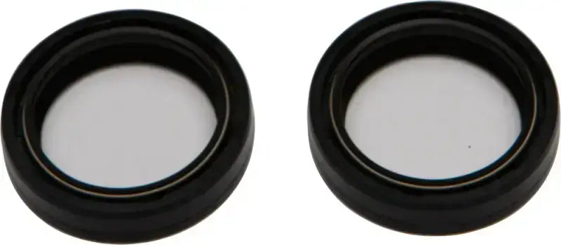 55-113 Fork Seal Kit wps-22-55113