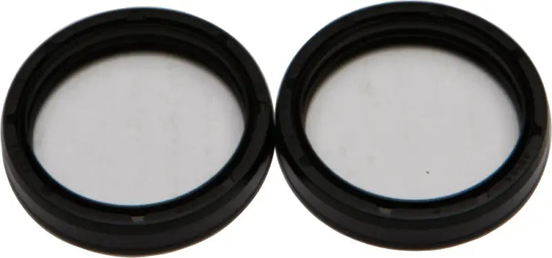 55-114 Fork Seal Kit wps-22-55114