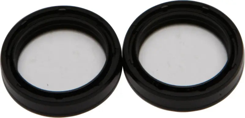 55-116 Fork Seal Kit wps-22-55116