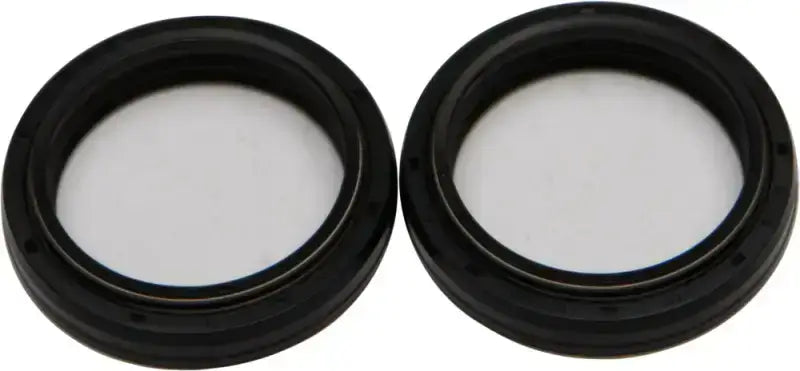 55-117 Fork Seal Kit wps-22-55117