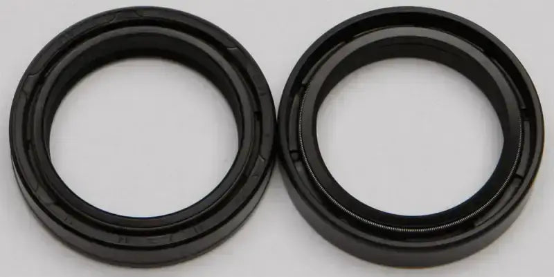 55-119 Fork Seal Kit wps-22-55119
