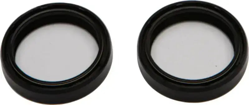 55-120 Fork Seal Kit wps-22-55120