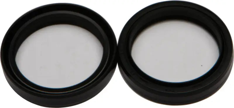 55-121 Fork Seal Kit wps-22-55121