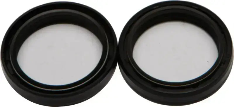 55-123 Fork Seal Kit wps-22-55123