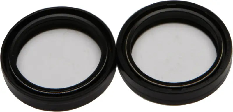 55-124 Fork Seal Kit wps-22-55124
