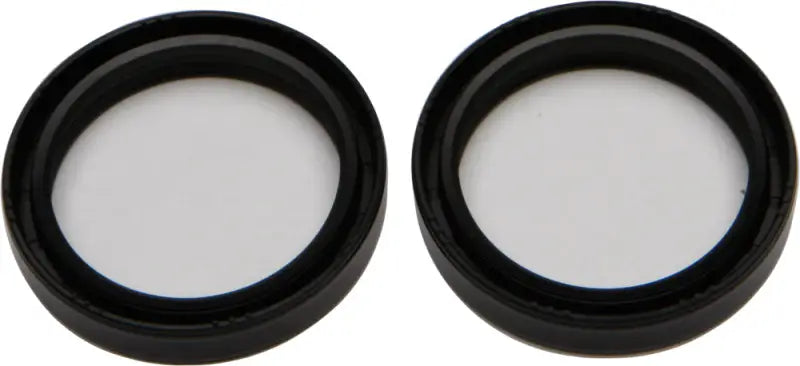 55-125 Fork Seal Kit wps-22-55125