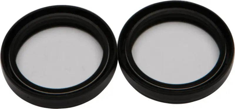 55-126 Fork Seal Kit wps-22-55126