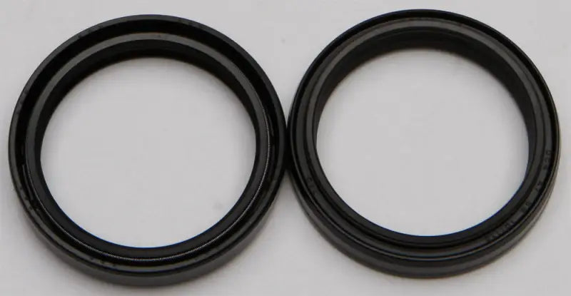 55-127 Fork Seal Kit wps-22-55127
