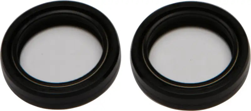 55-128 Fork Seal Kit wps-22-55128