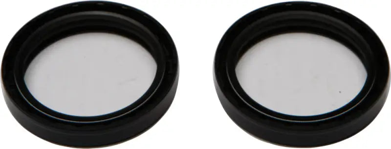 55-130 Fork Seal Kit wps-22-55130