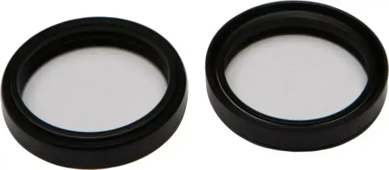 55-131 Fork Seal Kit wps-22-55131