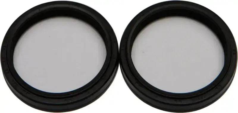55-132 Fork Seal Kit wps-22-55132