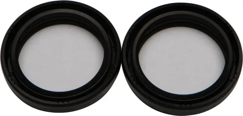 55-137 Fork Seal Kit wps-22-55137