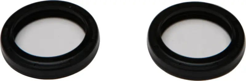 55-139 Fork Seal Kit wps-22-55139