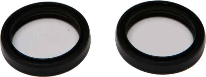 55-140 Fork Seal Kit wps-22-55140