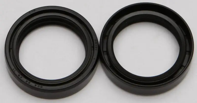 55-141 Fork Seal Kit wps-22-55141