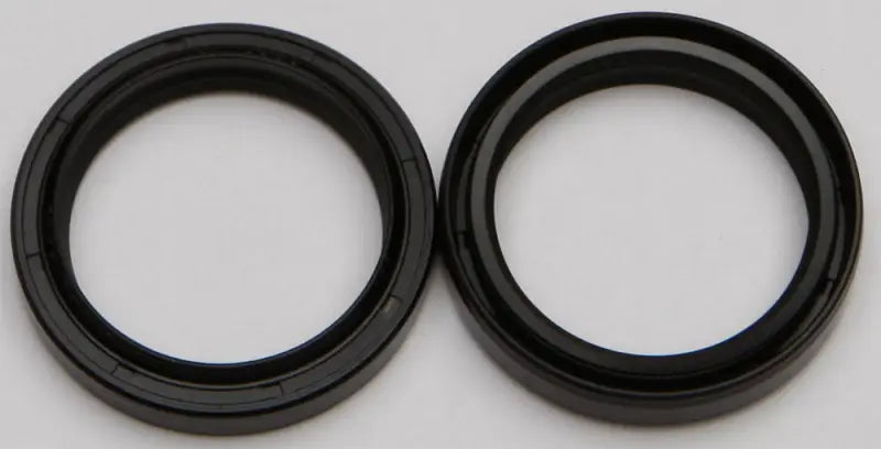 55-142 Fork Seal Kit wps-22-55142