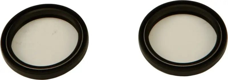55-146 Fork Seal Kit wps-22-55146