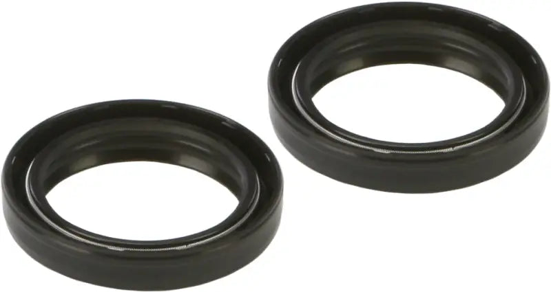 55-148 Fork Seal Kit wps-22-55148