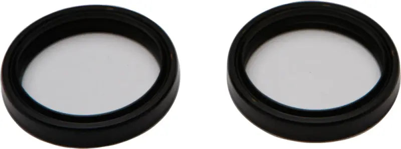 55-149 Fork Seal Kit wps-22-55149