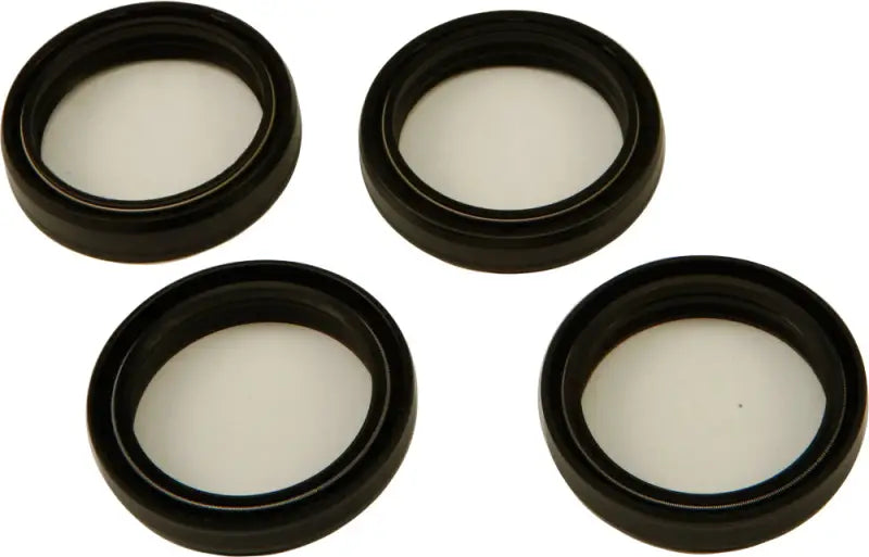 55-150 Fork Seal Kit wps-22-55150