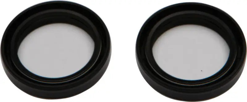 55-156 Fork Seal Kit wps-22-55156