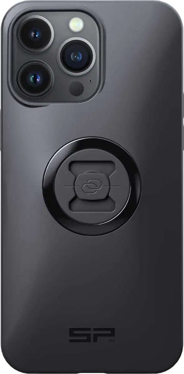 55156 Sp Connect Phone Case Apple Iphone 14 Pro Max wps-194-55156