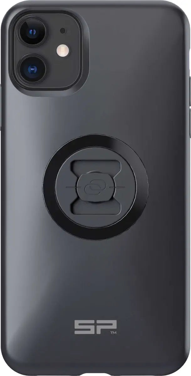 55224 Sp Connect Phone Case Apple Iphone 11/Xr wps-194-55224