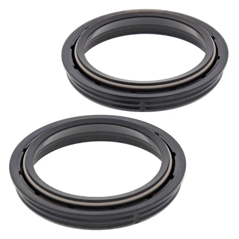 57-100 Fork Dust Seal Kit wps-22-57100